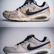 nike air max premium pack custom midsole wpcf 531x708