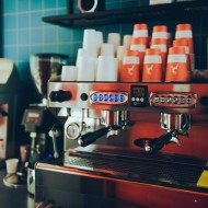 coffeemachinebar