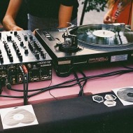 vinyl festival 02