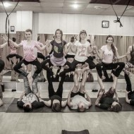 yoga studio in kharkov 10 