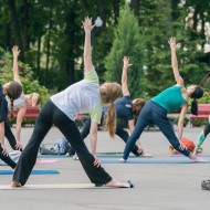 yoga studio in kharkov 2 
