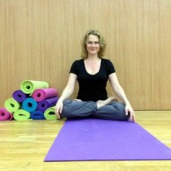 yoga studio in kharkov 5 