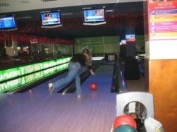 bowlinggirl