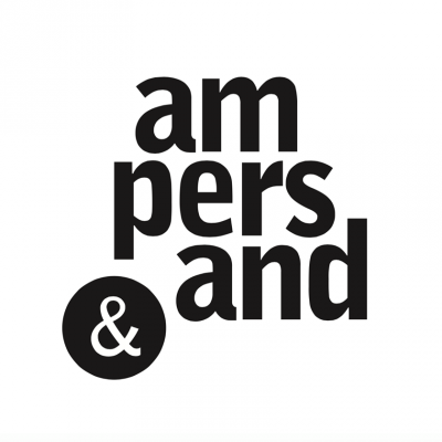 Ampersand Food&Art