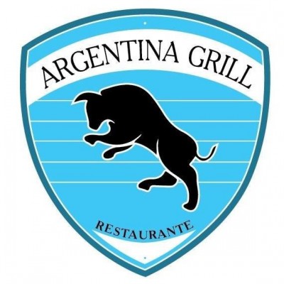 Argentina Grill