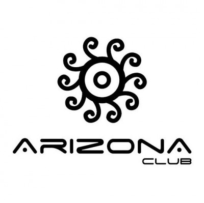 arizona club in swinger Porn Photos