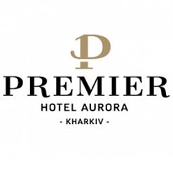 Aurora Premier Hotel