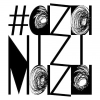 Aza Nizi Maza art-school