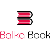 Balka Book