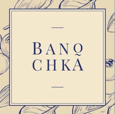 Banochka