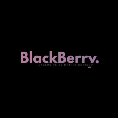 BlackBerry