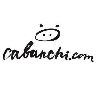 Cabanchi.com