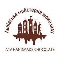 Lviv Chocolate Factory