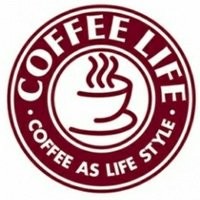 Coffee Life