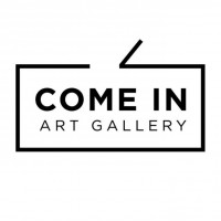 Come In Gallery