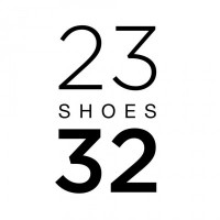 2332 Shoes