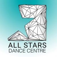 All Stars Dance Centre