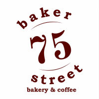 Baker 75 Street