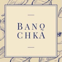 Banochka