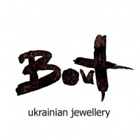Bovt Jewellery