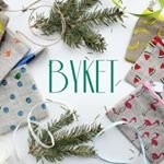 Byket Accessories