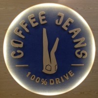 Coffee Jeans