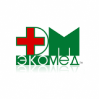 Ekomed