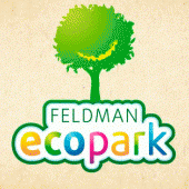 Feldman EcoPark