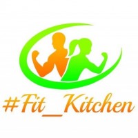 Fit Kitchen