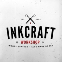 InkCraft