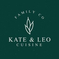 Kate&Leo Cuisine