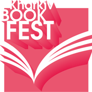 Kharkiv BookFest