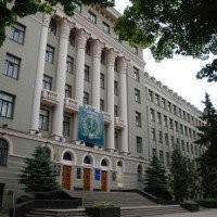 Kharkiv National Medical University