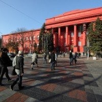 The National Technical University Kharkiv Polytechnical Institute (NTU KhPI)