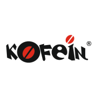 Kofein