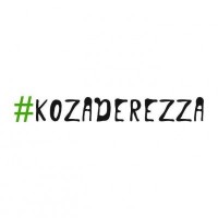 KozaDerezza Gift Shop