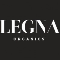 Legna Organics