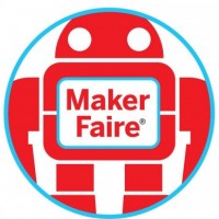 Maker Faire