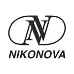 Nikonova Brand