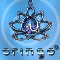 Oringo Jewelery