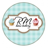 RM Home Bakery