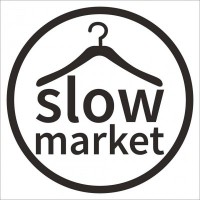 Slow Market