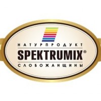 Spektrumix Ecoproducts
