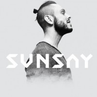 SunSay