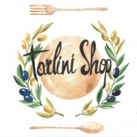 Tarlini Shop