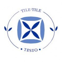 Tile-Tile-Testo