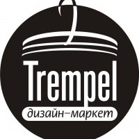 TrempelFest