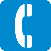 Useful telephones