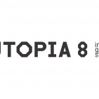 Utopia 8