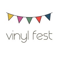 Vinyl Fest